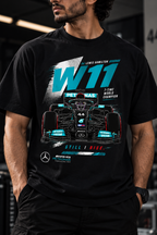 LH44 - W11