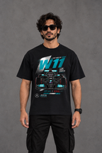 LH44 - W11
