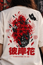 RED REQUIEM