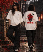 RED REQUIEM