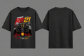 RB21 - SPEED, PRECISION, PROGRESS